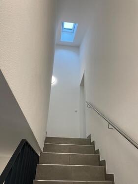 Foto - Etagenwohnung zur Miete in Miesbach