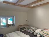 Foto - Etagenwohnung in Miesbach