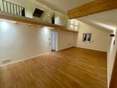 Foto - Etagenwohnung in Miesbach zur Miete