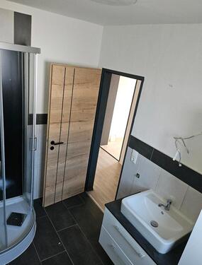 Foto - Vermietung neu renoviert - 1.400,00 EUR Kaltmiete,
