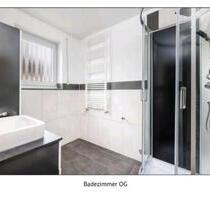 Vermietung neu renoviert - 1.400,00 EUR Kaltmiete, in Friedberg (PLZ: 86316)