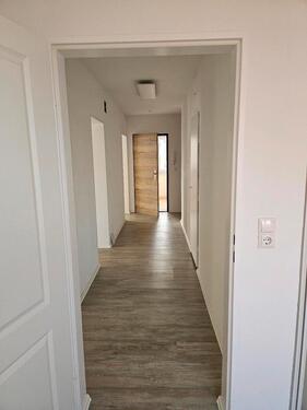 Foto - Etagenwohnung in Friedberg