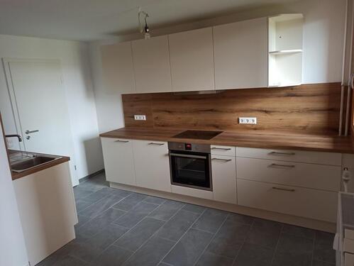 Foto - 3,5 Zimmer Wohnung in Weinstadt Endersbach