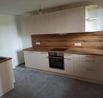 3,5 Zimmer Wohnung in Weinstadt Endersbach