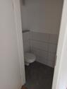 Foto - Etagenwohnung zur Miete in Weinstadt