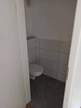 Foto - Etagenwohnung zur Miete in Weinstadt