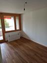 Foto - Etagenwohnung in Weinstadt zur Miete