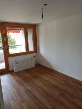Foto - Etagenwohnung in Weinstadt zur Miete
