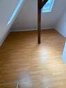 Foto - Etagenwohnung zur Miete in Bielefeld