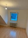 Foto - Etagenwohnung in Bielefeld