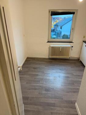 Foto - Etagenwohnung in Bielefeld zur Miete