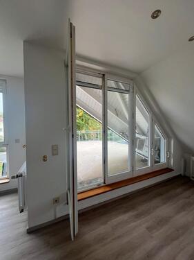 Foto - Attraktive 3 Zimmer Wohnung - 1.300,00 EUR Kaltmiete,