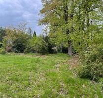 Grundstück in Brelingen zur Verpachtung – Ideal für Tiny House - Wedemark