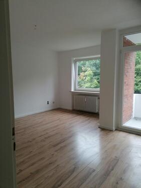 Foto - Wittmund - 3 Zmmer! - 495,00&nbsp;EUR Kaltmiete, ca.&nbsp; 65,96&nbsp;m&sup2;