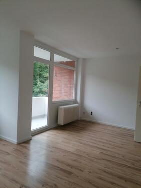 Foto - 3 Zimmer Etagenwohnung zur Miete in Wittmund