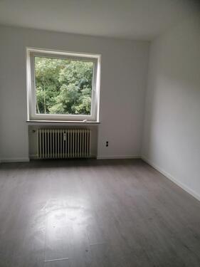 Foto - 3 Zimmer Etagenwohnung in Wittmund