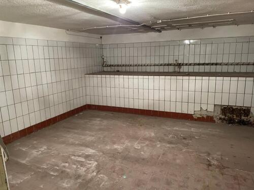 Foto - andere zur Miete in Berlin