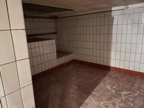 Foto - andere in Berlin