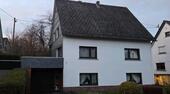 Foto - Haus zu verkaufen - 174.000,00 EUR Kaufpreis,