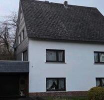 Haus zu verkaufen - 174.000,00 EUR Kaufpreis, in Weitefeld (PLZ: 57586)