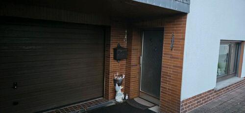 Foto - Einfamilienhaus in Weitefeld