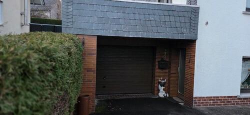 Foto - Einfamilienhaus in Weitefeld zum Kaufen