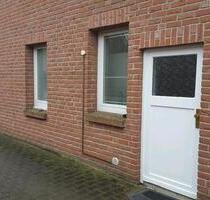 Maisonette Wohnung - 720,00&nbsp;EUR Kaltmiete, in Lüder (PLZ: 29394)