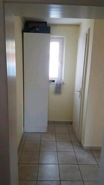 Foto - Etagenwohnung in Lüder