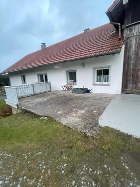 Foto - Großzügige ruhige Wohnung ab 01.03.26 zu vermieten (ca.100m2)
