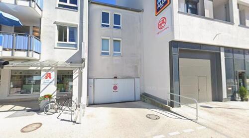 Foto - andere zur Miete in Geretsried