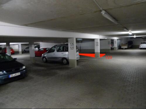 Foto - andere in Geretsried