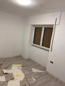 Foto - Zwei Zimmer Wohnung in Alzey esslborn 55234