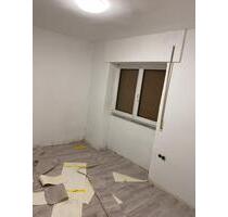 Zwei Zimmer Wohnung in Alzey esslborn 55234 - Bechtolsheim