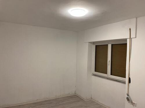 Foto - 3 Zimmer Etagenwohnung zur Miete in Bechtolsheim