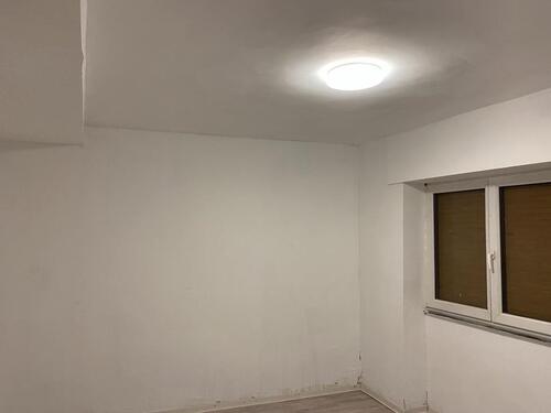 Foto - 3 Zimmer Etagenwohnung in Bechtolsheim