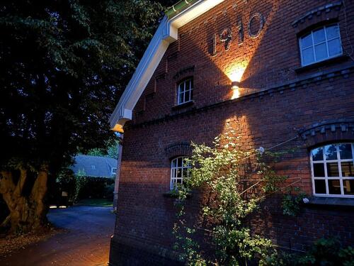 Foto - 9 Zimmer Einfamilienhaus in Moormerland