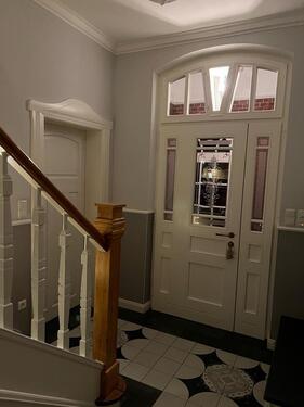 Foto - Einfamilienhaus in Moormerland zum Kaufen