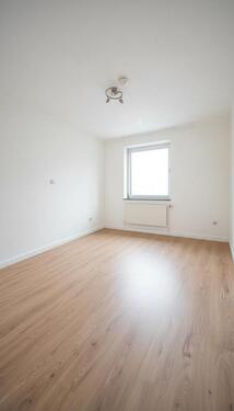 Foto - Etagenwohnung in Aachen zur Miete