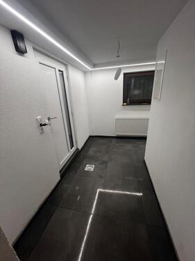 Foto - 2 Zimmer Etagenwohnung zur Miete in Herrenberg
