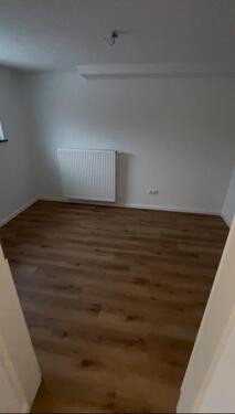 Foto - Etagenwohnung in Herrenberg zur Miete