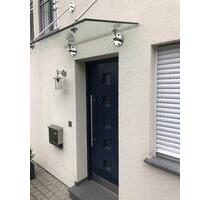 Single Nichtraucherwohnung ab sofort grenznah zu Echternach frei - Echternacherbrück