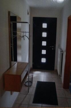 Foto - 2.5 Zimmer Terrassenwohnung zur Miete in Echternacherbrück