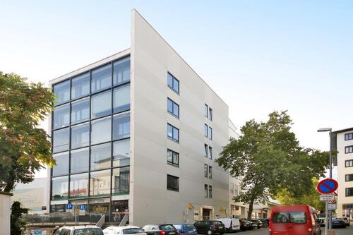 Foto - andere zur Miete in Pforzheim