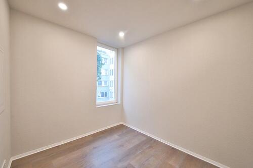 Foto - andere in Pforzheim