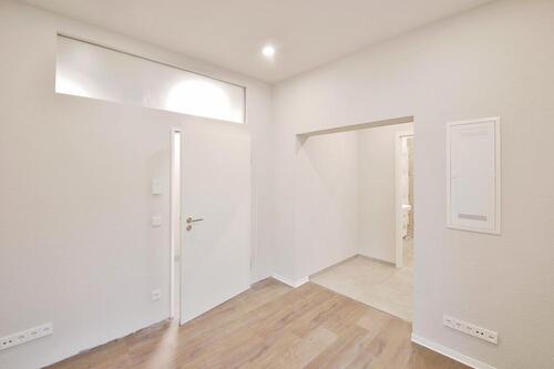 Foto - andere in Pforzheim zur Miete