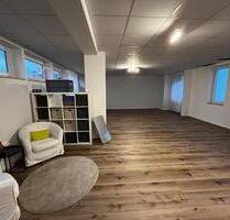 Kursraum, Coaching, Supervision, Yoga, Seminar - Langenhagen Engelbostel