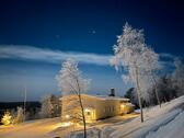 Foto - Schweden Lappland - Apartments und Zimmer