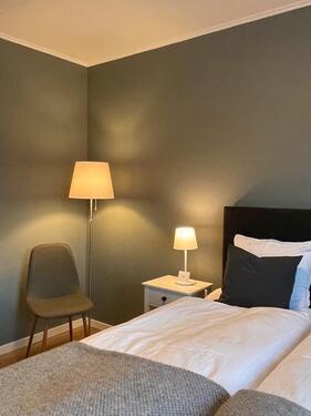 Foto - andere in Köln zur Miete