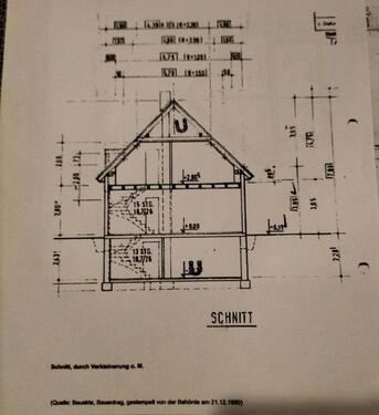 Foto - Einfamilienhaus ohne Makler und Provision