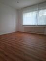 Foto - Mietwohnung - 600,00&nbsp;EUR Kaltmiete, ca.&nbsp; 51,00&nbsp;m&sup2;